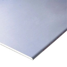 Гіпсокартон Knauf Titan Diamant 12,5х1200х2500 мм звукоізоляційний посилений