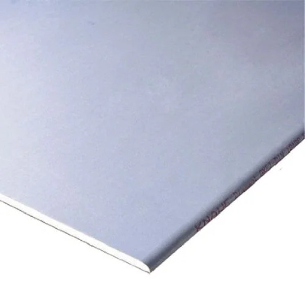 Гіпсокартон Knauf Titan Diamant 12,5х1200х2500 мм звукоізоляційний посилений