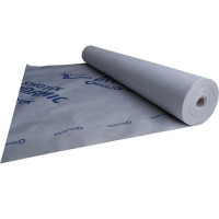 Супердифузійна мембрана Strotex DYNAMIC (V-135гр/м2)