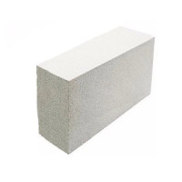 Газобетон UDK Block 400 150х200х600 мм