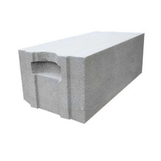Газобетон UDK Block 200x300x600