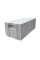 Газобетон UDK Block 200x300x600