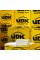 Газобетон UDK Block 400 200х400х600 мм