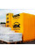 Газобетон UDK Block 400 150х200х600 мм