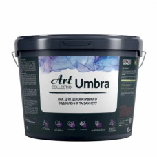 Лак гідрофобізуючийArtCollectio Umbra, 10л