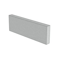 Газоблок ViaBlokk 50х200х600 D500 (в піддоні 1,8 м куб блока, з них 50х200х600 - 280 шт. та 100х200х600 - 10 шт.)
