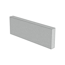 Газоблок ViaBlokk 50х200х600 D500 (в піддоні 1,8 м куб блока, з них 50х200х600 - 280 шт. та 100х200х600 - 10 шт.)