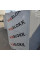 Газоблок ViaBlokk 125х200х600 D500 (в піддоні 1,8 м куб, 120 шт.)