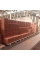 Керамблок Кератерм 25 WB (248х238х380)