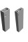 Вентиляційні блоки ВБ 3-33-1