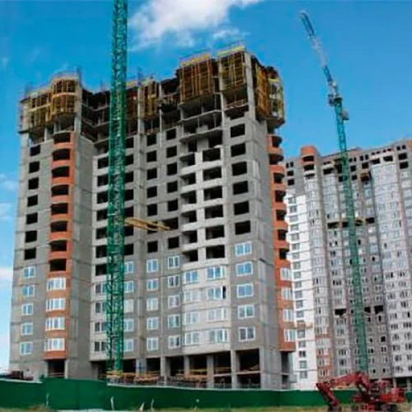 Керамзитобетонний блок стіновий 250х188х400 СБ-ПР 40.25.20 50/850 Ковальська