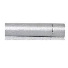Гідробар'єр неармований FOIL S MP (сріблястий) 1,5*50 м (75 м2)