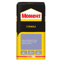 Стяжка Момент 25 кг
