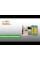 Клей для газобетону DOPS BLOCK білий