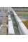 Газоблок СТОУНЛАЙТ Лотковий 375x200x500