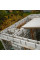 Газоблок СТОУНЛАЙТ Лотковий 300x200x500