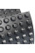 Профільована мембрана PLANTER-lite 2,0/20 (0,35 кг/м2)