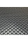 Профільована мембрана PLANTER-lite 2,0/20 (0,35 кг/м2)