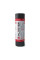 Профільована мембрана PLANTER-lite 2,0/20 (0,35 кг/м2)