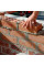 Розчин для кладки РК М50 П12 Ковальська морозний -10 ° С ...- 15 ° С