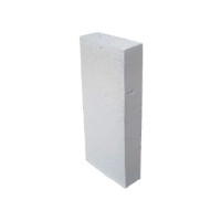 Газобетон ТРВ 50х200х600