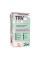 Білий клей-штукатурка для газобетону TRV Block White, 25 кг
