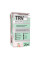 Білий клей-шпаклівка TRV Block White Plus для газобетону, 25 кг