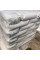 Білий клей-шпаклівка TRV Block White Plus для газобетону, 25 кг