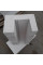 Газобетонний U-блок ТРВ 300x200x600