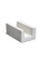 Газобетонний U-блок ТРВ 300x250x600