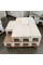 Газобетонний U-блок ТРВ 300x250x600