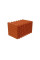 Керамічний блок Ecoblock-38 Русинія 380х238х250