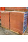 Керамічний блок Ecoblock-38 Русинія 380х238х250