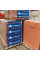 Керамічний блок Ecoblock-45 Русинія 450х238х250