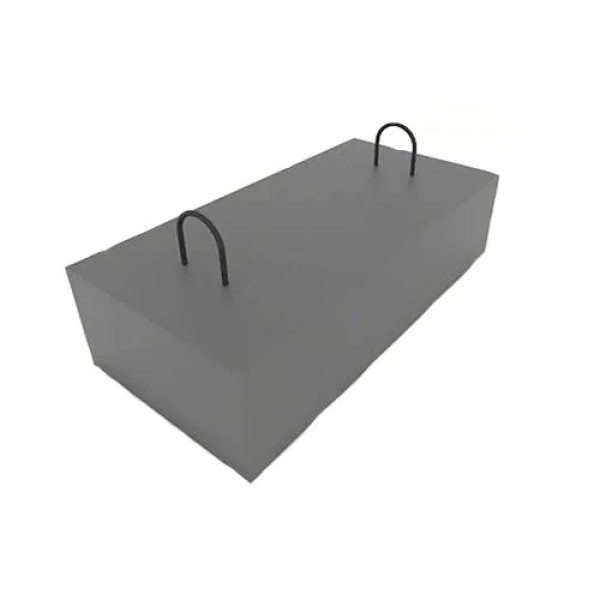 Подушка опорна ОП-8