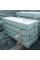 Перемичка брускова 3ПБ 27-8-П (бетонна, залізобетонна)